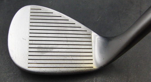 TaylorMade Tour Performance 56° Sand Wedge Wedge Flex Steel Shaft Tour Edge Grip