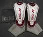 Set of 2 Yonex NanoSpeed 3i 4 & 6 Hybrid Head Covers