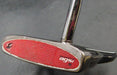 Taylormade Rossa Monza Balero Putter 86.5cm Length Steel Shaft Psyko Grip