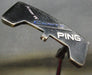 Ping Anser W Cadence Putter Steel Shaft 87cm Length Ping Grip