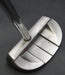 Odyssey Dual Force Classics 770 Putter 87cm Playing Length Steel Shaft Acer Grip