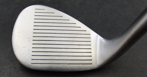 Adams Golf Tom Watson Players Grind 52° Gap Wedge Regular Steel Shaft Adams Grip