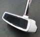 TaylorMade Spider Mallet 72 Putter 88cm Length Steel Shaft TaylorMade Grip*