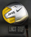 Nike SQ 15º 3 Wood Stiff Graphite Shaft Romaro Grip