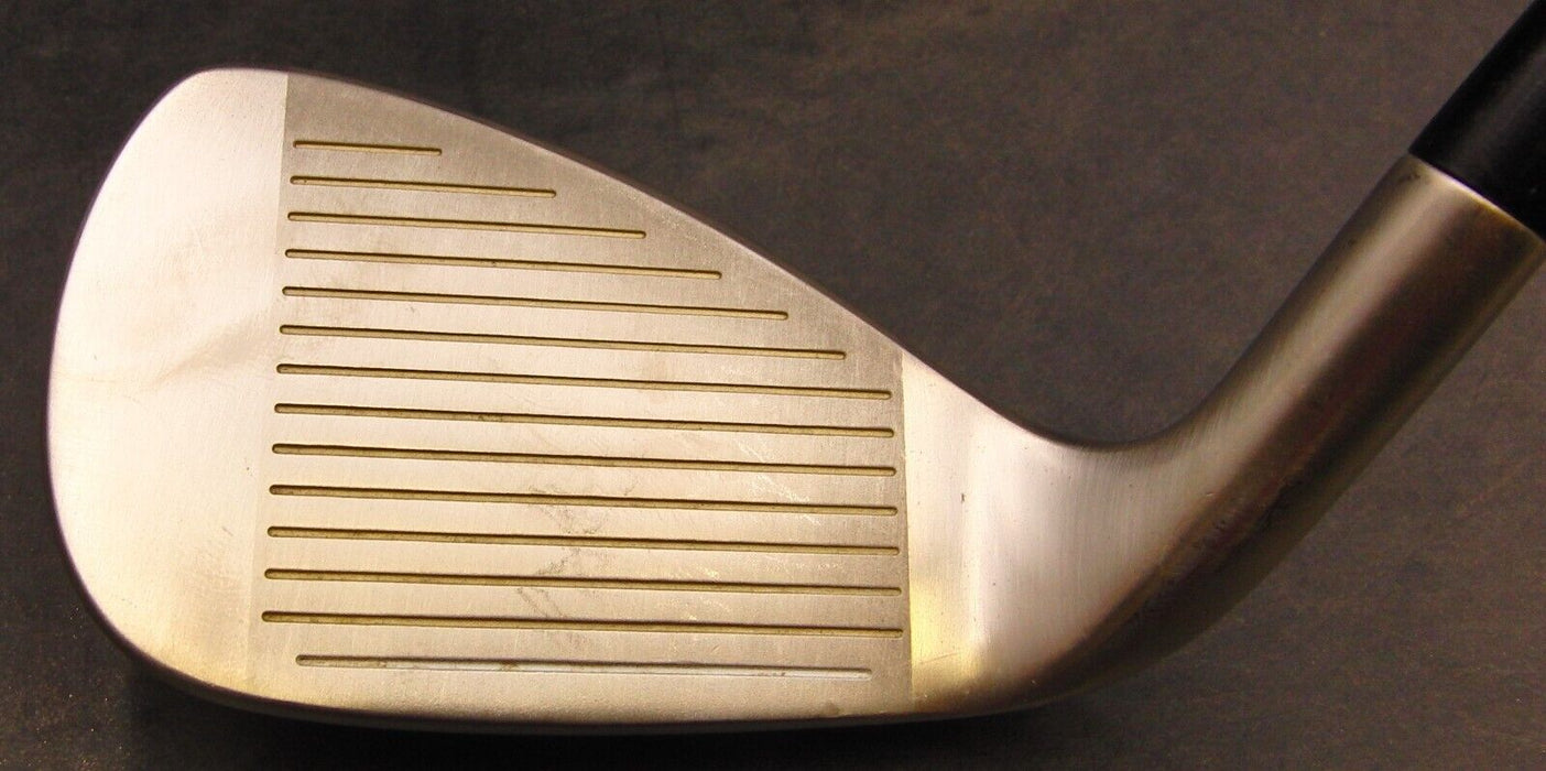 PRGR 925 CR TR-X Pitching Wedge Regular Graphite Shaft PRGR Grip