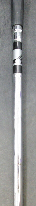 Never Compromise Zi Omega Putter Steel Shaft 85cm Length Ping Grip
