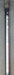 Yonex CyberStar 3000 Aeron 4 Iron Regular Graphite Shaft Yonex Grip