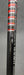 Yonex Nanov Cyberstar 9° 1 Driver Regular Graphite Shaft Golf Pride Grip