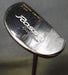 Taylormade Rossa Monte Carlo Putter Steel Shaft 86cm Length Psyko Grip