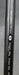 Yamaha Inpres 17° 4 Wood Regular Graphite Shaft Iomic Grip