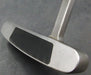 Odyssey DF 990 Putter Steel Shaft 89cm Length Nex Grip