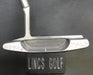 Refurbished Ping Pal 4 Putter 86cm Playing Length Steel Shaft Acer Grip