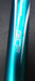 MD Cup Face Aermet & Titanium 10° Driver Regular Graphite Shaft STM Grip