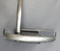 a.m.c P-001 Putter 105cm Playing Length Steel Shaft With Grip