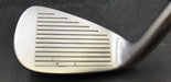 Nike SQ Sumo Gap Wedge Stiff Steel Shaft Nike Grip