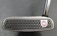 Odyssey Works Tour R-Ball Putter 86.5cm Playing Length Steel Shaft Odyssey Grip*