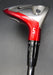 Nike VRS Covert NexCOR 2.0 5 Wood Regular (Optional) Graphite Shaft*