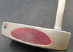 Taylormade Rossa Sport 2 Putter Steel Shaft 84.5cm Length Black Grip + HC*