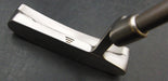 Mizuno MIZ I Putter 86.5cm Playing Length Graphite Shaft Miz Grip