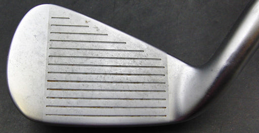 Callaway Apex 6 Iron Regular Graphite Shaft Golf Pride Grip