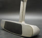 Odyssey Dual Force 990 Putter Steel Shaft 90cm Length Honma Grip