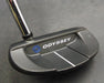 Odyssey Works 5 350g Putter 87cm Playing Length Steel Shaft Odyssey Grip