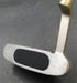 Spalding Tour Spec-09 Putter 87cm Playing Length Steel Shaft Spalding Grip