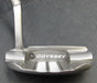 Odyssey Divine 330M Putter 85cm Playing Length Steel Shaft*