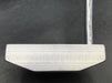 MEGU-A356 Putter 88cm Playing Length Steel Shaft Lamkin Grip