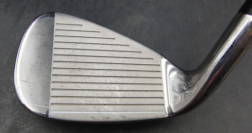 Nike CCi 9 Iron Regular Graphite Shaft Nike Grip