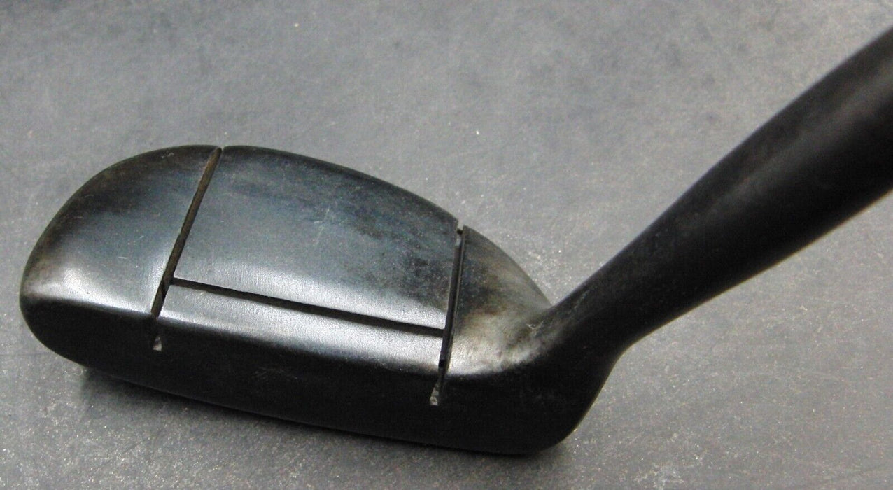 Ray Cook M1-5 Putter Steel Shaft 90cm Length Acer Grip