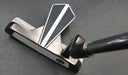 Odyssey White Ice Dart Blade 350g Putter 87cm Length Steel Shaft Psyko Grip +H/C