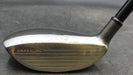 Orlimar Trimetal 15° 3 Wood Regular Graphite Shaft Royal Grip