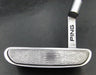 Ping Sigma G B60 Black Dot Putter 86.5cm Playing Length Steel Shaft Ping Grip