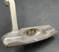 Honma Twin Marks TM-1001 Putter 88cm Playing Length Steel Shaft Honma Grip