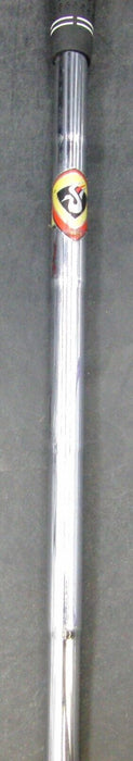 RARE TaylorMade Rossa Fuji Agsi+ Putter 81.5cm Length Steel Shaft PSYKO Grip