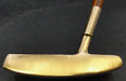 Royal Just Roll Putter Steel Shaft 87cm Length SGP Grip