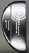 Odyssey Black Series 9 Putter Steel Shaft 81.5cm Length Mizuno Grip