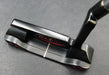 Left-Handed Odyssey Rossa Daytona I cgb RSi Putter 84cm Steel Shaft PSYKO Grip*