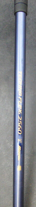 Ladies Mizuno Zephyr EG-235V 21° 4 Wood Ladies Graphite Shaft Mizuno Grip