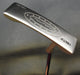 Honma Twin Marks TM-1001 Putter 88cm Playing Length Steel Shaft Honma Grip