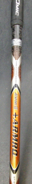 Honma Athport 10° Driver Regular Graphite Shaft Iomic Grip + HC