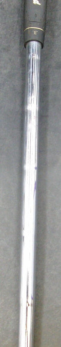 Cleveland Putter Steel Shaft 87cm Length Cleveland Grip