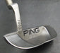 Refurbished Ping Karsten B60i USA Putter 88.5cm Playing Length Steel Shaft