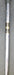 Daiwa GC DNP-01 Putter 87.5cm Playing Length Steel Shaft Daiwa Grip