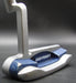 Odyssey Works Versa 1 Putter Steel Shaft 87cm Length Odyssey Grip