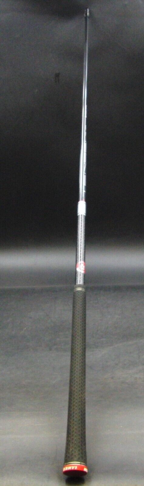 Shaft for Taylormade SIM Driver TENSEI TM50 Stiff Graphite Shaft Only