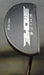 TaylorMade White Smoke MC-72 Putter 84cm Playing Length Steel Shaft