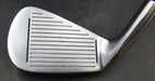 TaylorMade RSi TP Forged 7 Iron Extra Stiff Steel Shaft With Grip