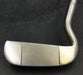 Ben Sayers Rustless Great Scot Putter 81cm Length Steel Shaft Ben Sayers Grip